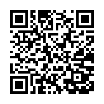 QR Code for litecoin:MAum6mFAd9XNzFdbwWh5H6L2c8vZWT8PYt