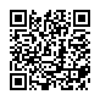 QR Code for litecoin:MAutS1PBHwQzziKHCKzeeHv41jQtbvHeLP