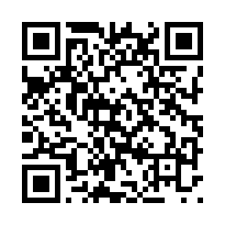QR Code for litecoin:MAutoAtcJdPwSqucxhW3SpgAUtzvRcsrZP
