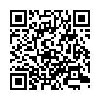 QR Code for litecoin:MAutoF2Vd6SNmsUqzW4zTEEcLqNFuFhw41