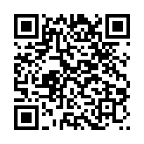 QR Code for litecoin:MAutoX7TT5nVCWfYn61cUuve1vJN1k3JCp