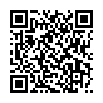 QR Code for litecoin:MAvTbfuz5uuHhbdB6NH21joZn7sJuVCXe1