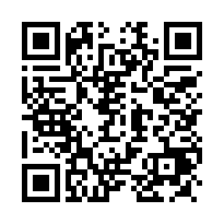 QR Code for litecoin:MAvUVzB6B5T12NmoLAtJ5ddQb6qiF6Y1ML