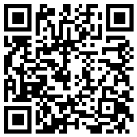 QR Code for litecoin:MAvffknCY69ETbBUaWEmEFTxav9SE2UdXA