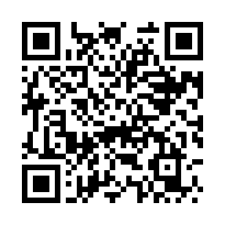 QR Code for litecoin:MAwWtT4Vcn9XDXH8h9nRL96P5s19GTjfqf