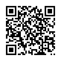 QR Code for litecoin:MAx1GycrhEUJ5RLhfLP6twFFUfNLwntTgm