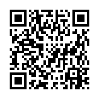 QR Code for litecoin:MAxCT43APHPCPyMHotD7BgGbeyFcsBZdHi