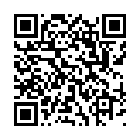 QR Code for litecoin:MAxvFpUe2bTeScxrisGLHPXrBjqkZZSu1C