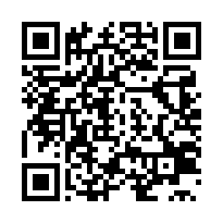 QR Code for litecoin:MAyBcHjULTXFk1o7MdCdksW1UyzxAWupme