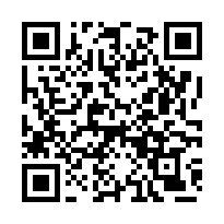 QR Code for litecoin:MAypZXW76Rs8jMHjPyyJKB2qV8gHWB2agk