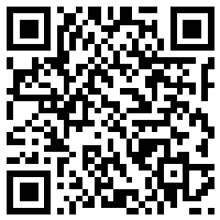 QR Code for litecoin:MAyth3JikWDbbmK3AGEBGaMKbSsq6k22xi