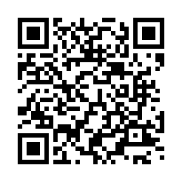 QR Code for litecoin:MAzVEdAtaVz5qGzW7dDB89VP6YSY8mNs3z