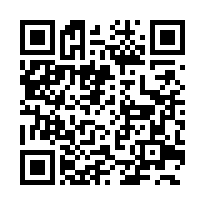 QR Code for litecoin:MB1EiBp3XcQV2T7WcjehLRNMBZX7P6Zi7e