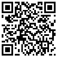 QR Code for litecoin:MB1G7r3tkRviQLSN4U9tsF3zCZ1K8j8DS5