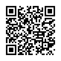 QR Code for litecoin:MB1XC3sd46iXnpcUvKXarpphrgi7dWEA21