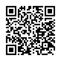 QR Code for litecoin:MB1g2oQHLJYegDFdRhx9CkCFdg3ckbe34c