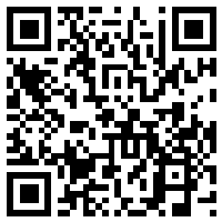 QR Code for litecoin:MB1hcAJSgM4uckPacpdNsLqyQ8GsEYT1e9