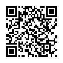 QR Code for litecoin:MB1i41kpvBPmcsjRc6K7d562Rjb8BJF8Z6