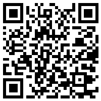 QR Code for litecoin:MB2UpNXo7BuTzT1Sft8bm62a8BZh2n5dTy