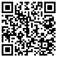 QR Code for litecoin:MB2hJn2ccJtPX3LEPRPfFyUhgiJFagze1o