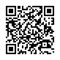 QR Code for litecoin:MB2m2WD2WCroaWtp29vhE82ogiRtqHKPyt