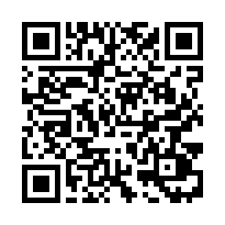 QR Code for litecoin:MB3Jfkj7ff7t7h7rW5uSPAwxMxoLBcMuht