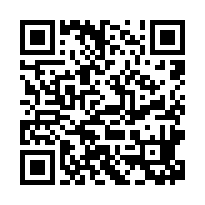 QR Code for litecoin:MB3T4PftXSbGs5hpNrEy3fruX1AC3YKqeY