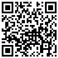 QR Code for litecoin:MB3o7UYdmfyAqWTrWQFFSxZZcWBHeCLwzG