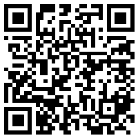 QR Code for litecoin:MB3urqiYynvHuHTyrYTLVmyVCkVDbZTZEK