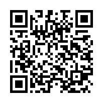 QR Code for litecoin:MB4Uymju6SmpZ8REFnjAEd7XBkhwPS8gDX