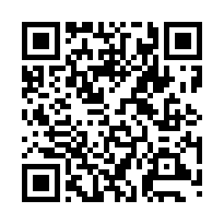 QR Code for litecoin:MB57ksqgPvs1NLLW9tmBwRFvd7bZeVmtrF