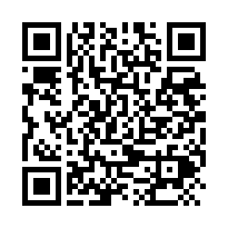 QR Code for litecoin:MB5Go7bNrz7ABH8NHEo74dj3U334dofCyf