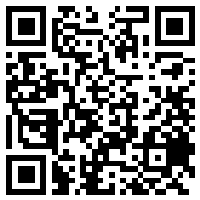 QR Code for litecoin:MB5ctovZxV7vb44Vzh8mwb8TSNoTM6xUTS