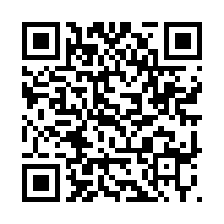 QR Code for litecoin:MB5i8m24jYKuBbcNefmeEhxBrxZ3UrA5Pg