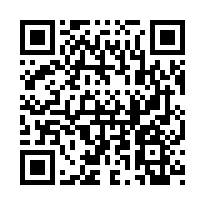 QR Code for litecoin:MB6JCe4NUaxEVuGC2btjVxESTaYdTbXyvU