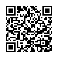 QR Code for litecoin:MB6utvk3xSZtHpTJ4b9RPVaK6ucYpn2xCT