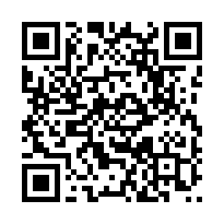 QR Code for litecoin:MB74fdp2wnjWVEeGGaCgDqWoXLnMbUhmXw