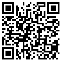 QR Code for litecoin:MB79PNFzWsQV7dh3rXeePNL8atBVCYB2xS