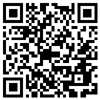 QR Code for litecoin:MB7J48Hc6fcsh6cN1VDVTd7gNfEbxHUREN