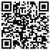 QR Code for litecoin:MB7UR5YVqxQB9XisTrcFSfbJe4QoCpp7xA