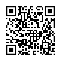 QR Code for litecoin:MB8CFhtdr5LwpTSC6JAM5UGKUQJazpUvrr