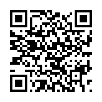 QR Code for litecoin:MB8HAYet5F2srmMHcQg7xP8CUj81abxvCE