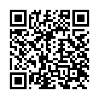 QR Code for litecoin:MB8J8TC9ghp494YL2puDFGMHdgsBKxvrSq