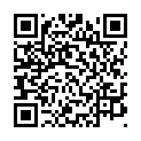 QR Code for litecoin:MB8NHeFn9XFsACRGiKibHCpUTXUmuJuCwH