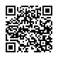 QR Code for litecoin:MB8RmUNKWdbXHjHcFMfSGo6VkPsdTAWLvo