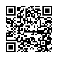 QR Code for litecoin:MB8oDwrbFjdZJUR5EhFauPUkNAzpzPCFVR