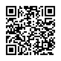 QR Code for litecoin:MB8qJHDNACPjSCQWf57wvanjcvQ8kFwaa4