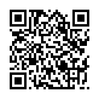 QR Code for litecoin:MB8yFs8wanKLTsRj2uFLYYz2fSSWreEHxF