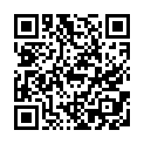 QR Code for litecoin:MBA1G198XMvvybdD7z4HKPWfHmV9AZqYLC