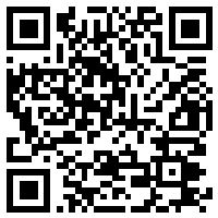 QR Code for litecoin:MBA7jwPfSVYZLM5owwFbFhfTveSEfY49h3